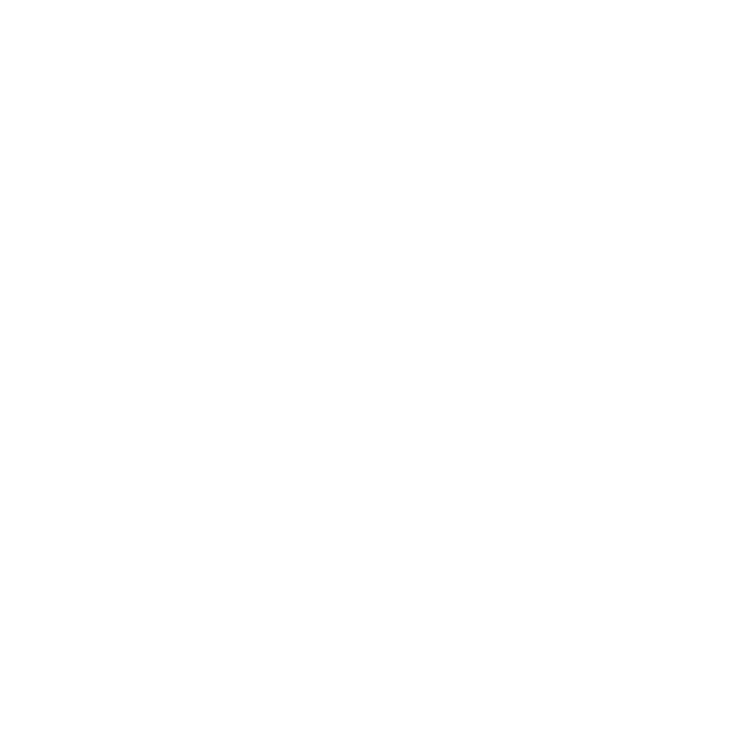 Latinus Engineering